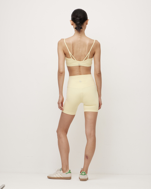 Бра WYNN Bra in Butter