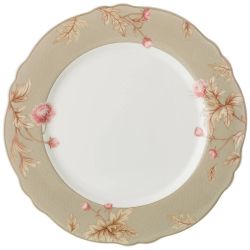 СТОЛОВЫЙ СЕРВИЗ LEFARD "АСТРА" НА 6 ПЕР. 21 ПР. (КОР=2НАБ.)