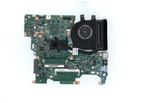 Материнская плата для ноутбука Lenovo Flex214 UMA W/3558U W/THM BL W8P (5B20G36393), оригинал
