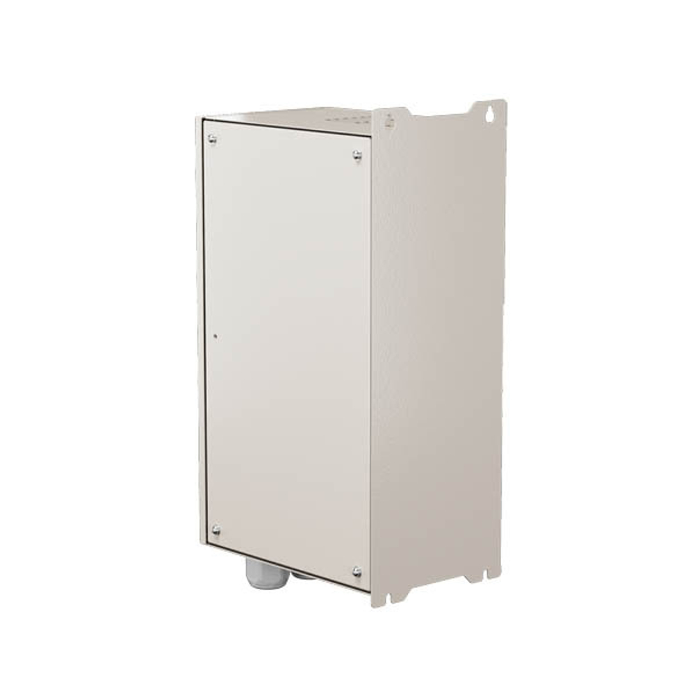 Частотный преобразователь 22/30кВт, 380В, 45/60А, Prompower - PD310-D4220B, Серия PD310 IP54