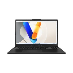 Ноутбук ASUS VivoBook Pro 15 OLED N6506MU-MA100 90NB12Z3-M00570