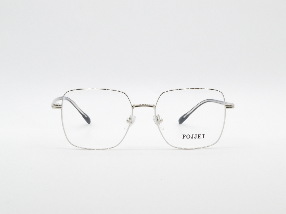 Изг. оправы Pojjet H70633 C3-1