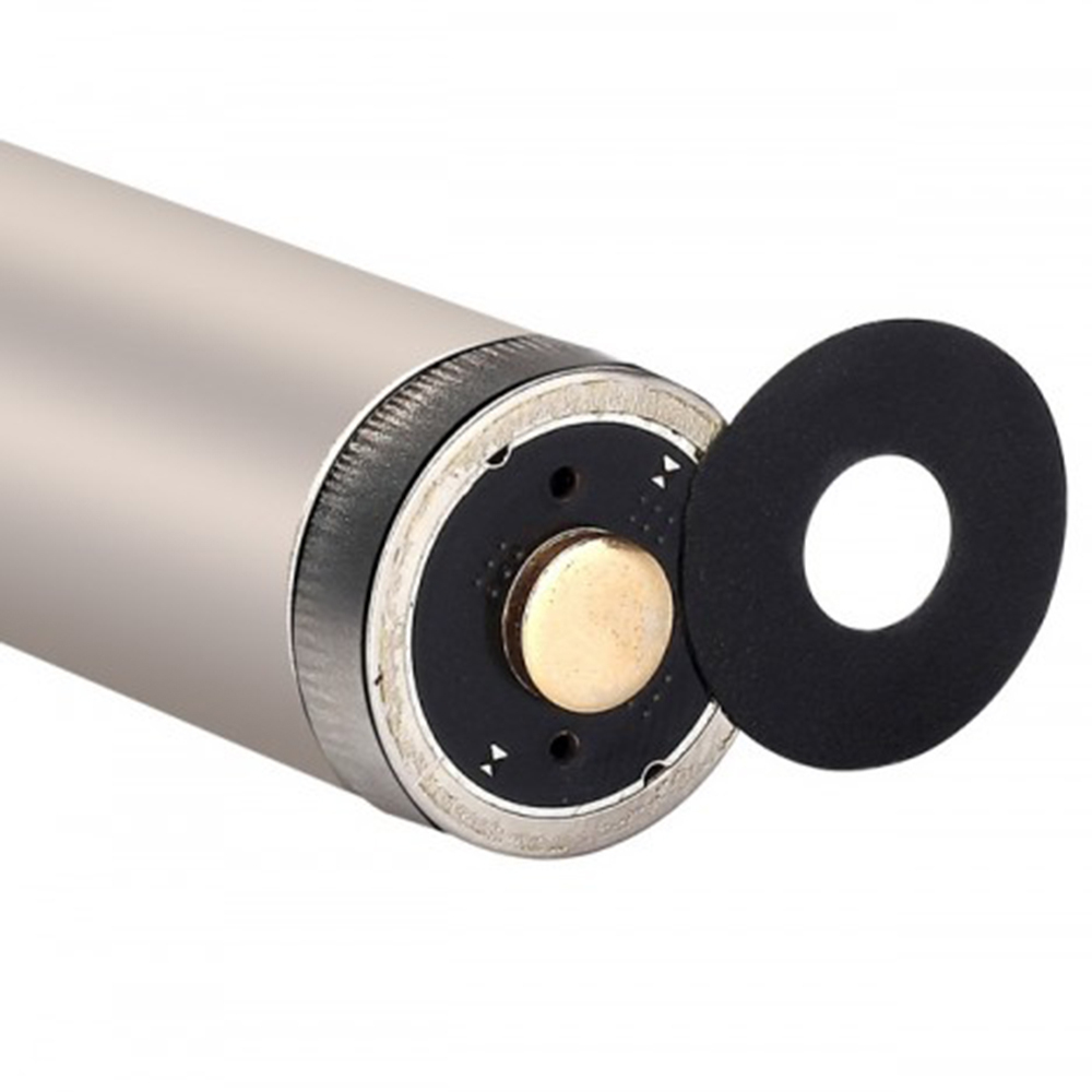 Аккумулятор Li-ion Fenix ARB-L18-2900 18650