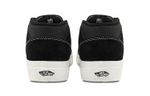 Vans Half Cab 33 Dx Classics