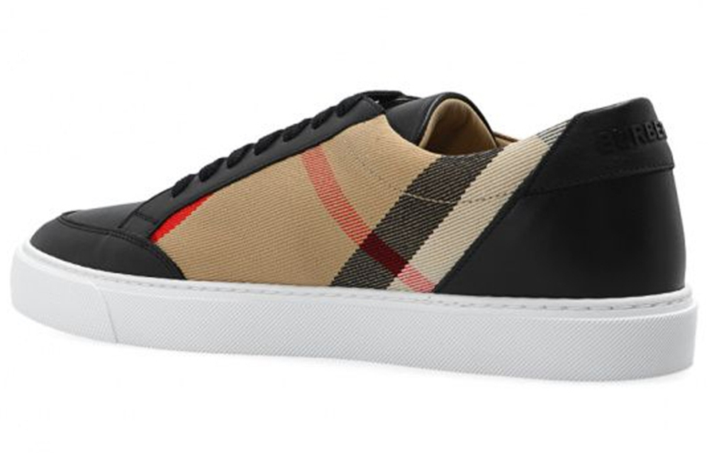 Burberry (Женская размерная сетка)