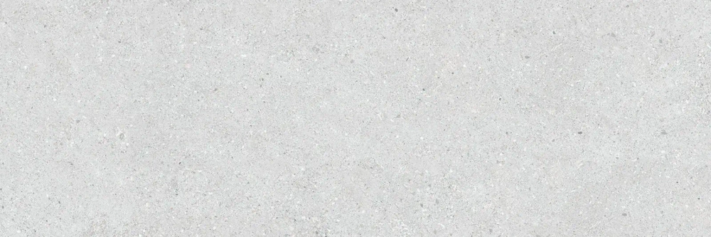 Настенная плитка Alma Ceramica TWU3090AMT70R Amarant 30x90 серая матовая под камень