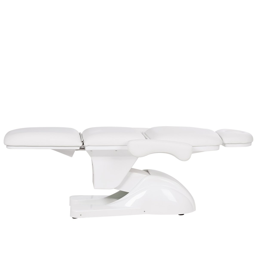 Косметологическое кресло МД-145, 4 мотора