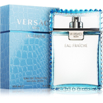 Versace - Man Eau Fraiche (мужские)