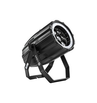 LightCraft Zoom Par 7x40