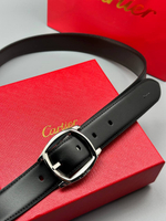 Ремень Cartier