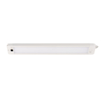 Мебельная светодиодная подсветка с датчиком движения DAXA-M-IR 5W CCTDIM W