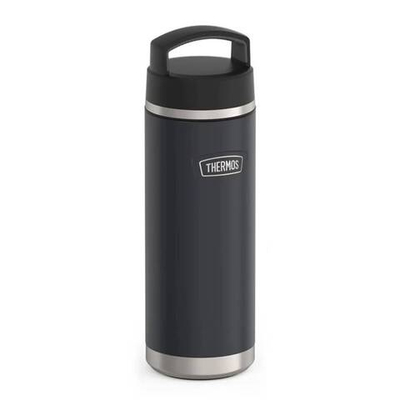 Термос из нерж. стали тм THERMOS IS200GT 0.71L