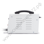 Споттер FoxWeld SPOT 2700