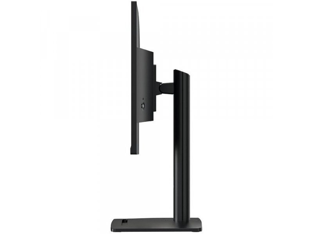 Монитор MSI PRO MP275PG