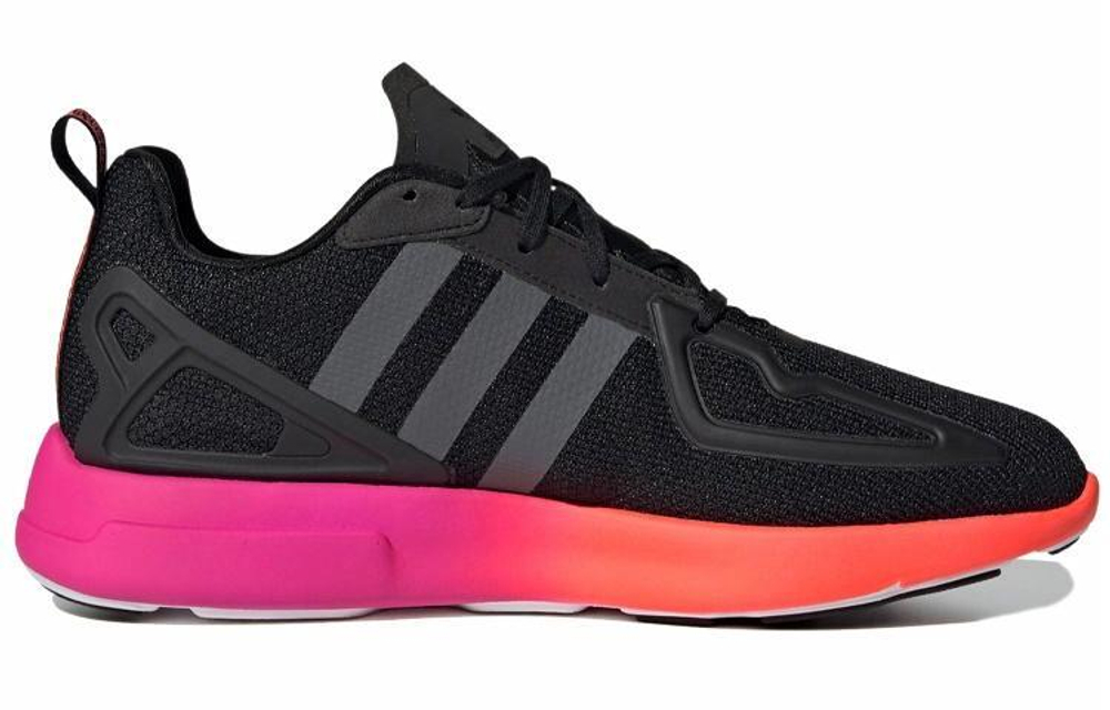 Кроссовки Adidas Originals Zx 2K Flux