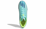 Кроссовки Adidas X Speedportal.4 Tf