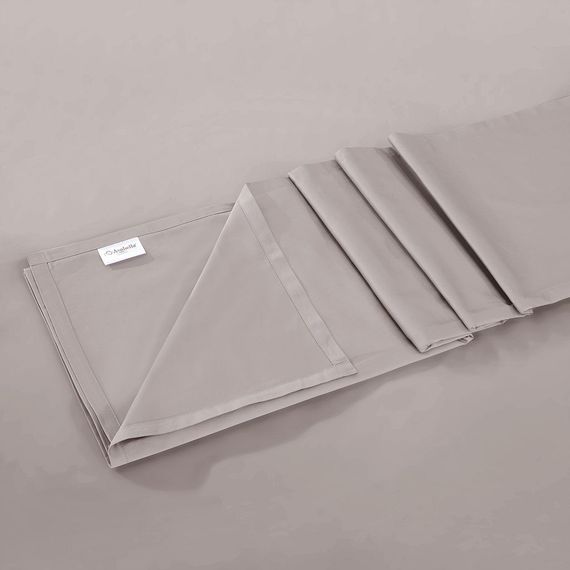 КПБ 2326-6 (евро), 4 наволочки НОВИНКА!!!