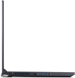 Ноутбук 17.3" Acer Gaming PH317-55-704R (NH.QB7ER.003)