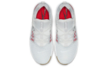 Кроссовки Nike Metcon 2 Free X