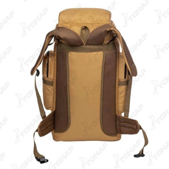 Рюкзак тактический Сахара 80л (HS-0872-6) HS