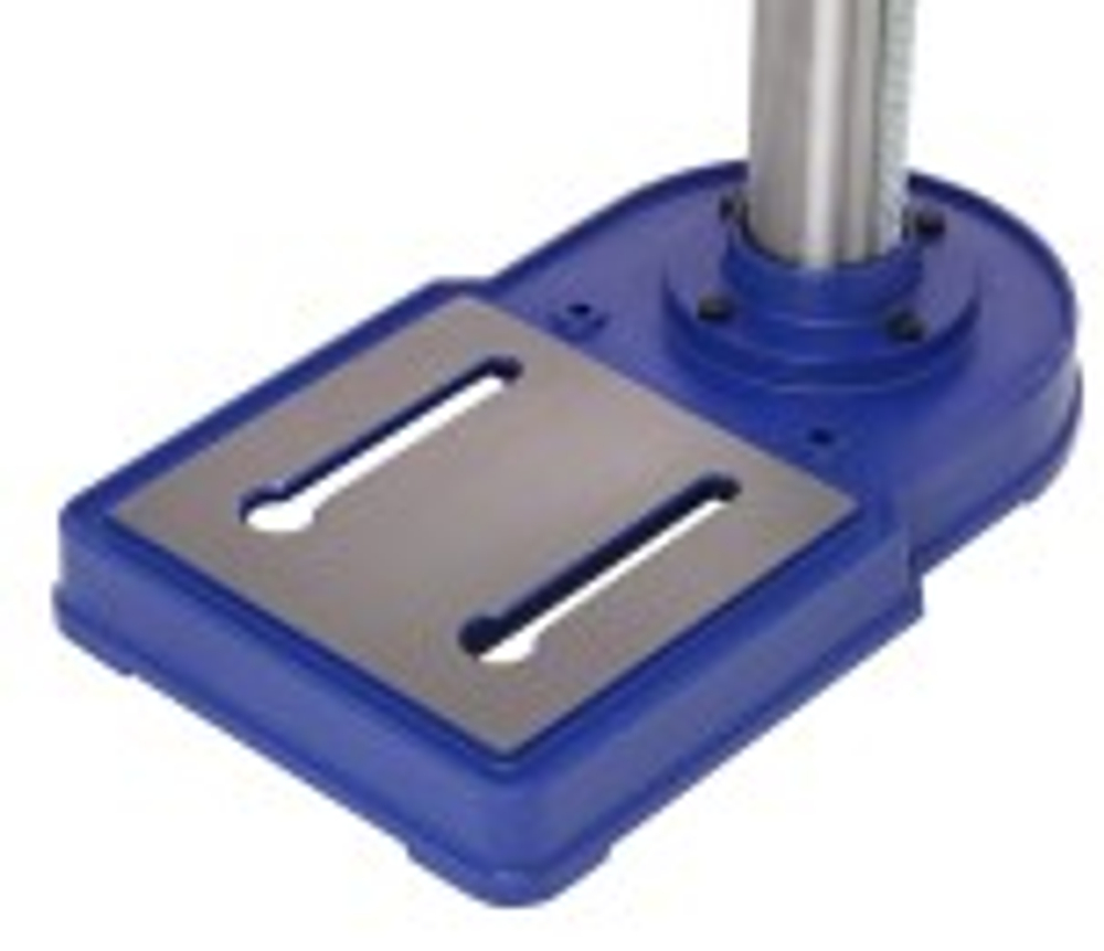 Станок сверлильный BELMASH DP430-16/400 S332A