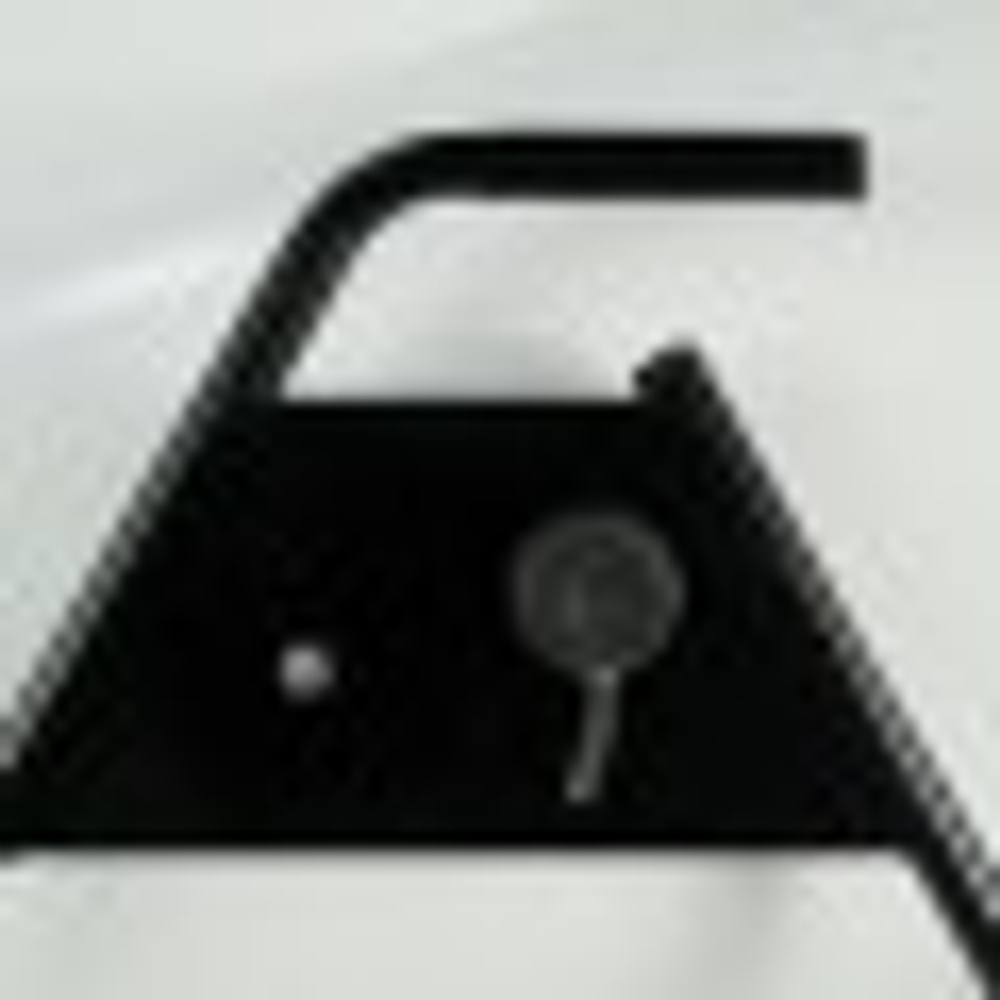 Тепловая пушка электрическая Hintek СФО-40 04.01.01.000129