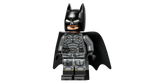 Конструктор Лего Марвел Супер Хироус Бэтмобиль 76332 | LEGO Marvel Super Heroes The Batman Batmobile 330 деталей 9+