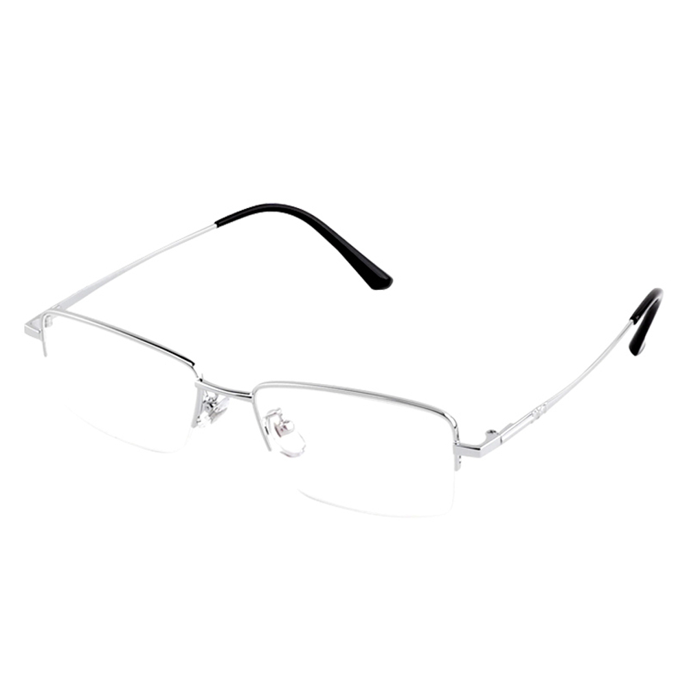 Gameking Alloy Functional Glasses Unisex