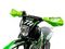 Мотоцикл MOTOLAND JX125 PITBIKE