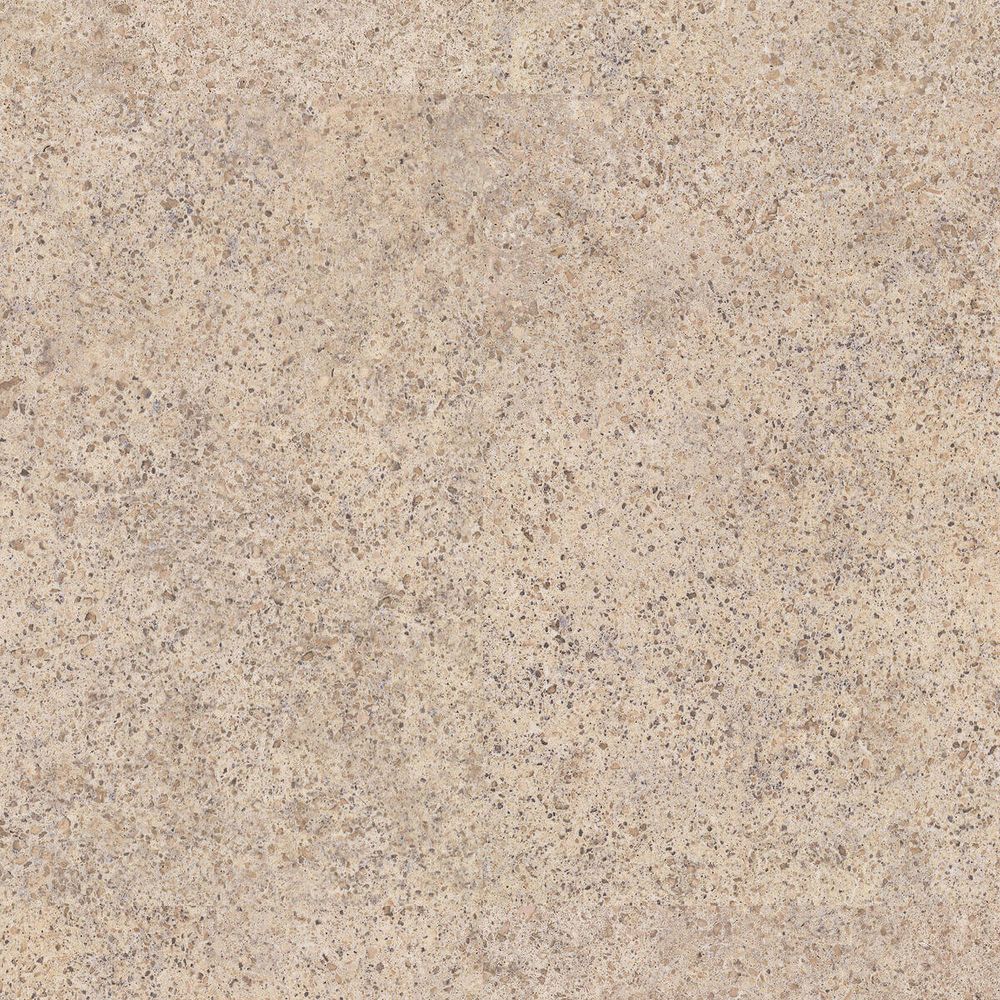 Кварц-виниловая плитка ПВХ Tarkett Groove Herbie 457.2х457.2 мм