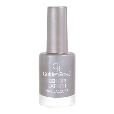 Лак для ногтей Golden Rose Color Expert 58