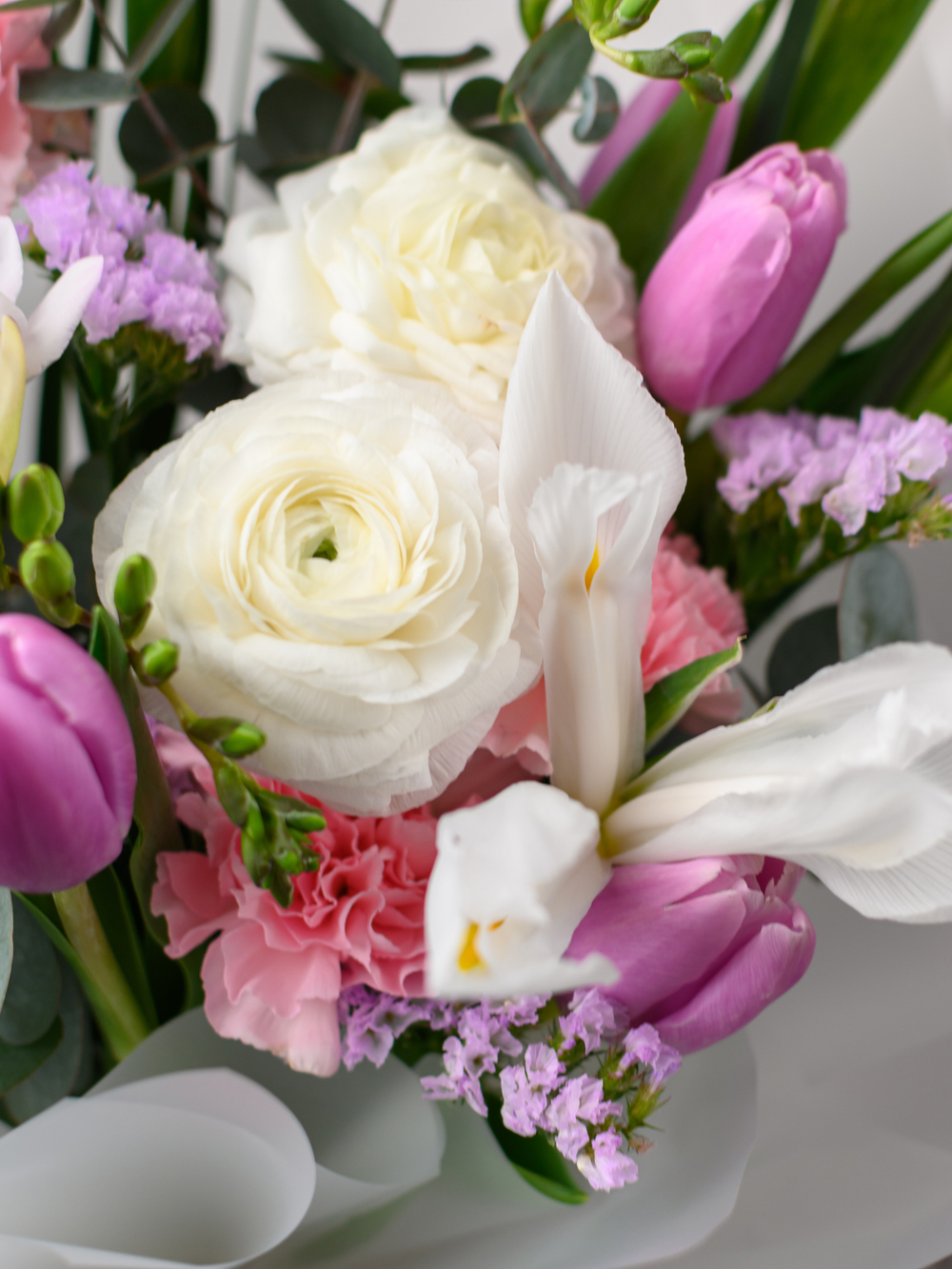 Дофаминовый букет 1