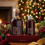 Rosso Nobile диффузор и наполнитель подарочный набор