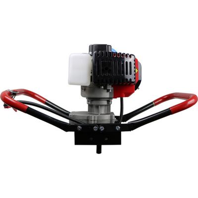 Мотобур PROFIPOWER МБ-52   F0008