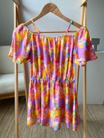 Новое платье Original Marines, 140