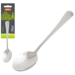 Набор ложек чайных MILANO, 3 шт