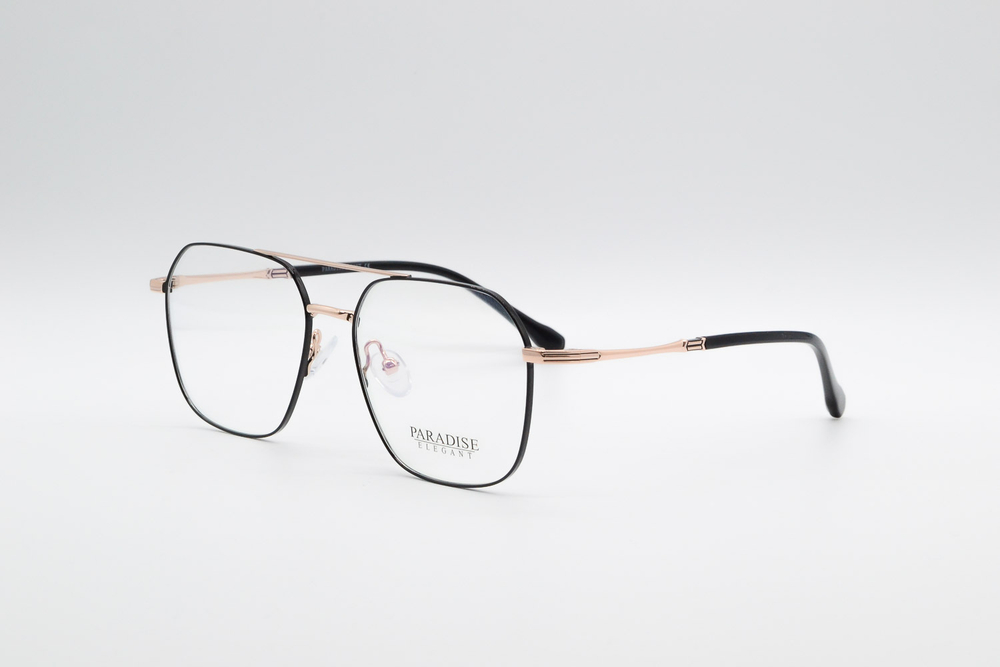 Изг. оправы PARADISE H70197 C4