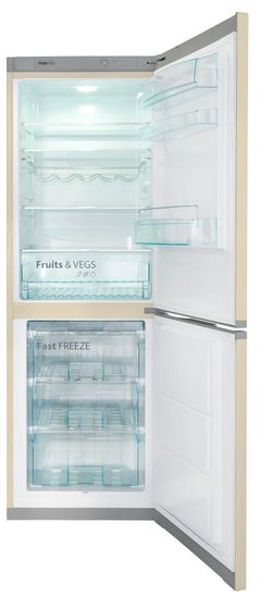 Холодильник Snaige RF53SM-S5DP210