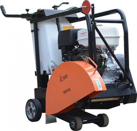 Резчик швов ТСС RH-450L 207575