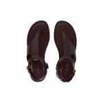 Сандалии и сланцы Loro Piana, FAM92728000