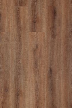 AquaFloor Space AF4056SPC, 2,196 м²