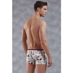 Мужское нижнее белье боксеры Doreanse 1890