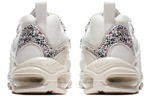 Кроссовки Nike Air Max 98 Lx (Женская размерная сетка)