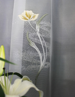 Комплект для гостиной "Ф. ЯПОНИЯ", Польша.