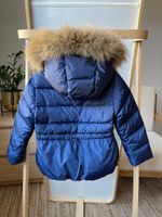 Куртка Il Gufo, 110