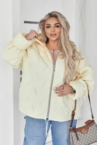 Куртка УК-750 Фабрика Моды