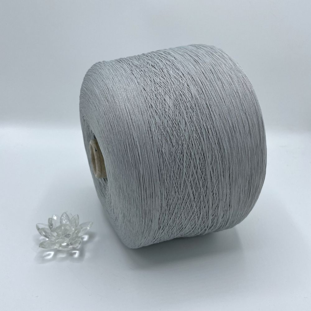 Filati Ricco 100% полиамид (эластан)