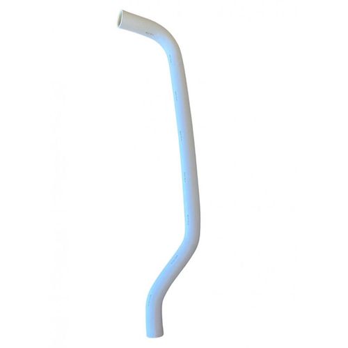 44.01.223P Rational Сливной шланг парогенератора SCC_WE, CM_P 201E начиная с 09/2011