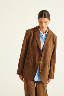 Жакет art.784-3