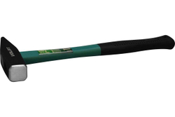 Слесарный молоток ВОЛАТ 0,5 кг 10180-05